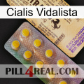 Cialis Vidalista new06